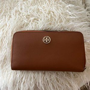 Tory Burch Wallet
